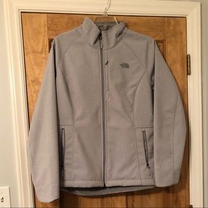 North face bionic 2 jacket!